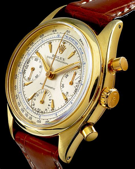 most expensive womens rolex watches|rolex million dollar watch.